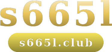s665l logo