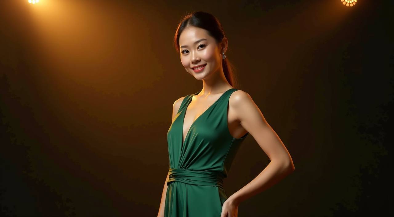 s665l ဘောလုံးပြိုင်ပွဲတင်