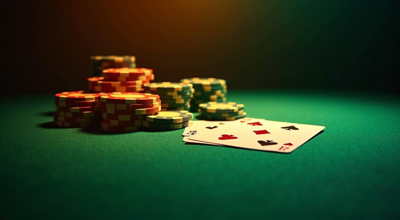 s665l Lightning Roulette ၏ အခြေခံစည်းမျဉ်းများ